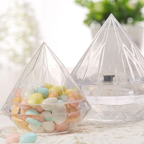 gift wrap 6pcs plastic candy box wedding boxes diamond shape balls home decorations christmas tree for garden party
gift wrap 6pcs plastic candy box wedding boxes diamond shape balls home decorations christmas tree for garden party