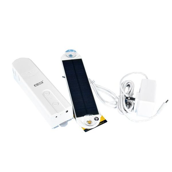 smart home control electric curtain am43 roller shutter manual pull bead drawstring smartphone app bluetooth motor
smart home control electric curtain am43 roller shutter manual pull bead drawstring smartphone app bluetooth motor
