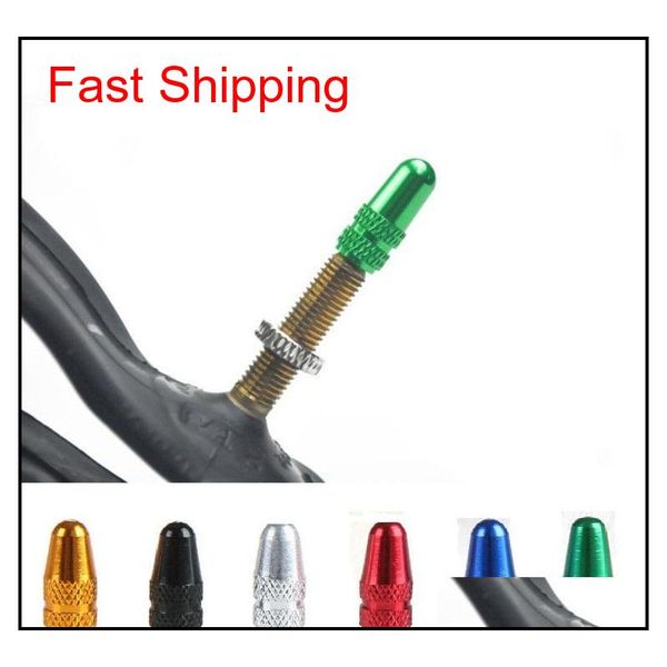 bike bicycle aluminium alloy presta valve cap french bicycle tire valve cap for bicycle tire pu jlldos yyysports
bike bicycle aluminium alloy presta valve cap french bicycle tire valve cap for bicycle tire pu jlldos yyysports
