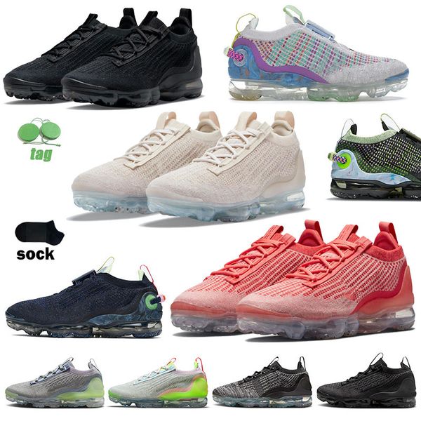 fk designer mens woemns running shoes version 2020-2021 obsidian light bown knit dark grey metallic sliver sport sneakers trainers 36-45
fk designer mens woemns running shoes version 2020-2021 obsidian light bown knit dark grey metallic sliver sport sneakers trainers 36-45