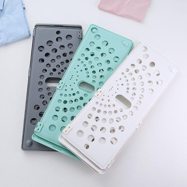 clothing & wardrobe storage quality pp kids magic clothes folder t shirts organizer fold save time quick folding board holder
clothing & wardrobe storage quality pp kids magic clothes folder t shirts organizer fold save time quick folding board holder