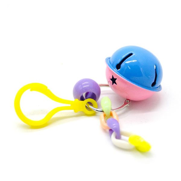 pipifren bird toys for african grey parrots budgie and pet toy perch parakeet cockatiel cage decoration supplies vogelspeelgoed
pipifren bird toys for african grey parrots budgie and pet toy perch parakeet cockatiel cage decoration supplies vogelspeelgoed