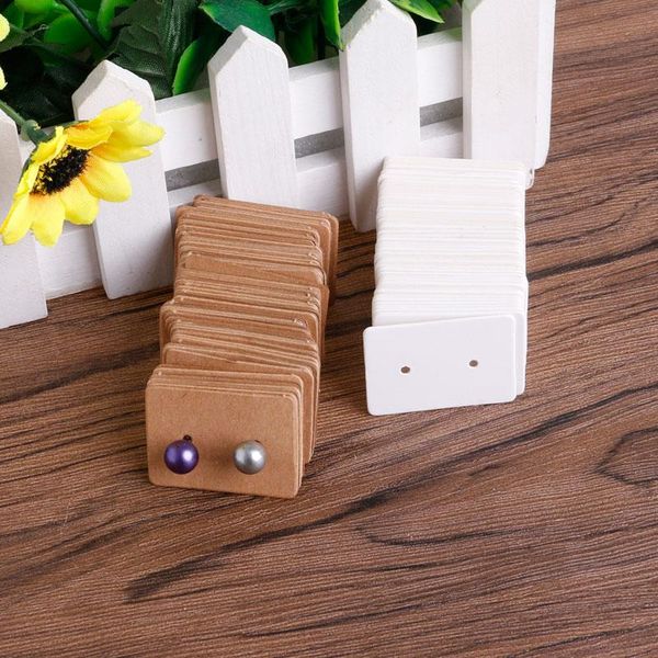 jewelry pouches, bags 100pcs blank earrings ear studs display card hanging tags kraft paper, Pink;blue
jewelry pouches, bags 100pcs blank earrings ear studs display card hanging tags kraft paper, Pink;blue