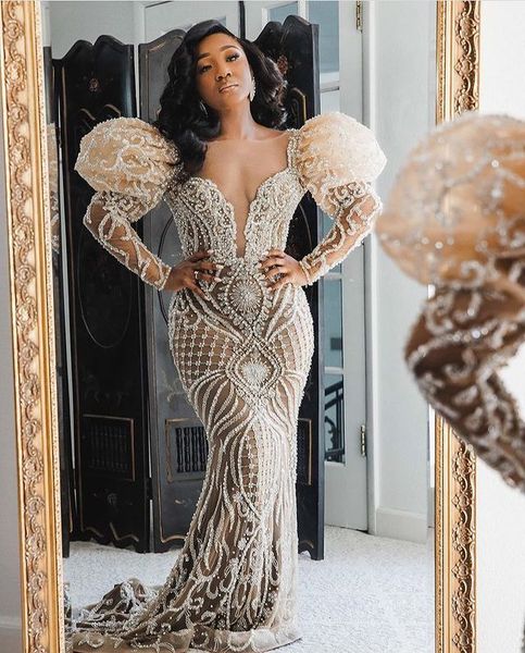 2022 plus size arabic aso ebi black luxurious mermaid prom dresses lace beaded champagne evening formal party second reception gowns dress z
2022 plus size arabic aso ebi black luxurious mermaid prom dresses lace beaded champagne evening formal party second reception gowns dress z