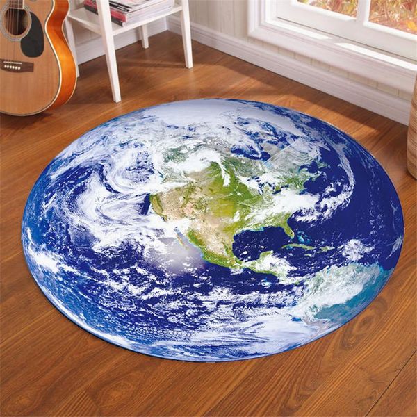 carpets bedrooom carpet living room rugs mats bedroom decor floor round mat for children home bathroom
carpets bedrooom carpet living room rugs mats bedroom decor floor round mat for children home bathroom