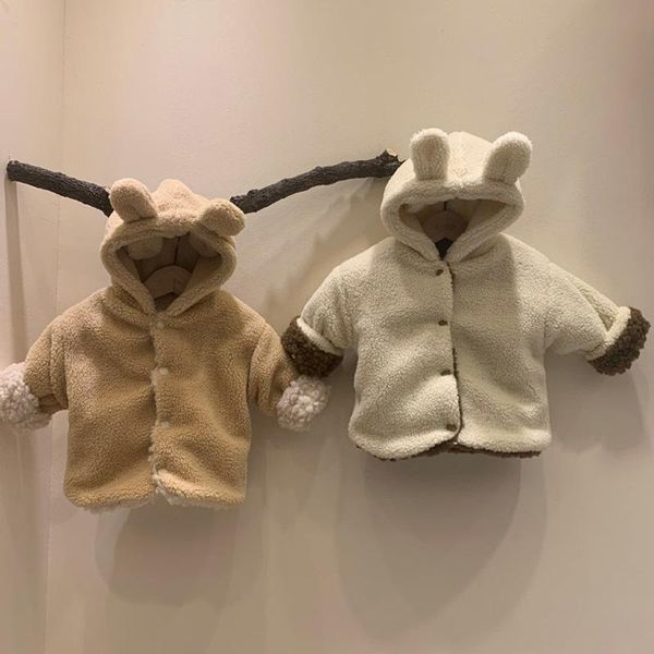 jackets winter baby cotton padded jacket clothes one year old jumpsuit autumn and, Blue;gray
jackets winter baby cotton padded jacket clothes one year old jumpsuit autumn and, Blue;gray