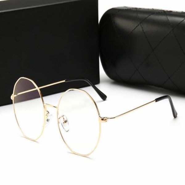 2021 new celebrity decorative female lens glass frame fashion frame circular glasses retro anti-blue light flat web 0224 nkucr, White;black
2021 new celebrity decorative female lens glass frame fashion frame circular glasses retro anti-blue light flat web 0224 nkucr, White;black