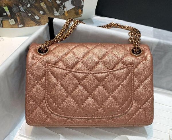 shoulder bags f04264 fashion genuine leather women bag luxury ladies handbags flap messenger
shoulder bags f04264 fashion genuine leather women bag luxury ladies handbags flap messenger