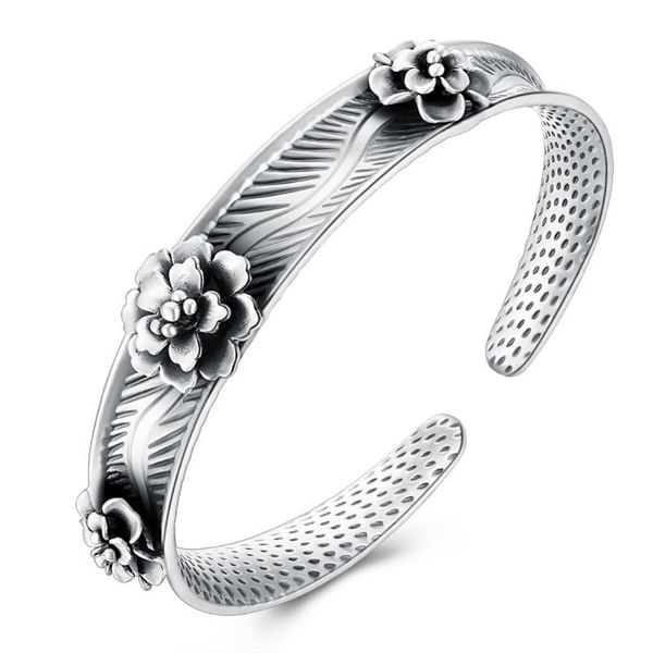 tennis vc99 classical flower 925 sterling silver strand bracelet for women jewelry engagement, Golden;silver
tennis vc99 classical flower 925 sterling silver strand bracelet for women jewelry engagement, Golden;silver
