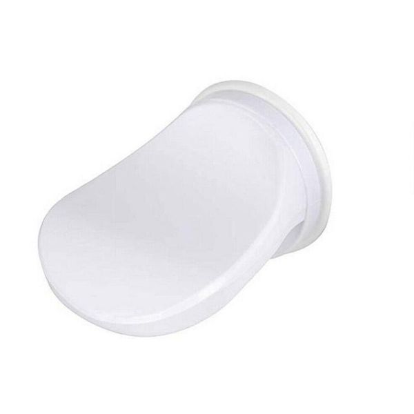 pedal step suction cup non slip foot pedal wash feet shower aid foot holder shaving step grip bathroom leg rest v0n9
pedal step suction cup non slip foot pedal wash feet shower aid foot holder shaving step grip bathroom leg rest v0n9