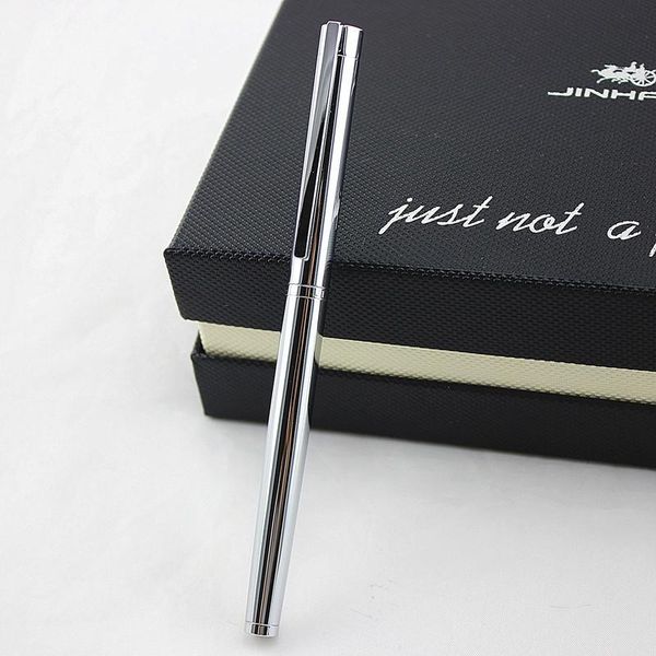 ballpoint pens luxury quality ball point school student office supplies business metal design signature, Blue;orange
ballpoint pens luxury quality ball point school student office supplies business metal design signature, Blue;orange
