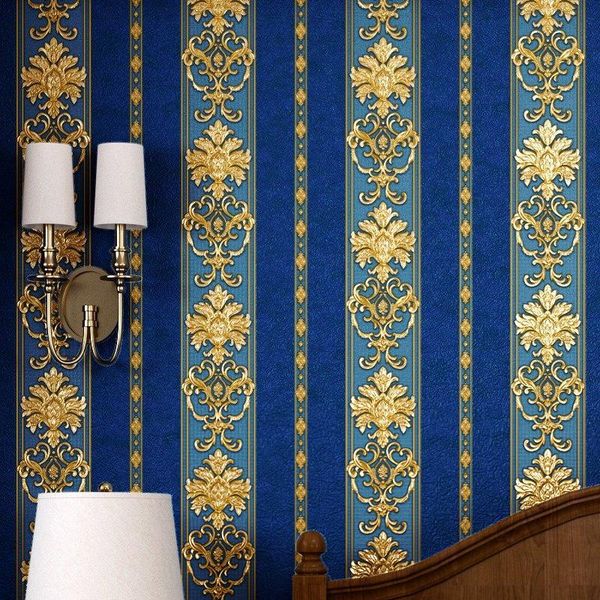 wallpapers 3d three-dimensional european vertical wallpaper waterproof luxury warm bedroom living room el engineering tv background wall
wallpapers 3d three-dimensional european vertical wallpaper waterproof luxury warm bedroom living room el engineering tv background wall