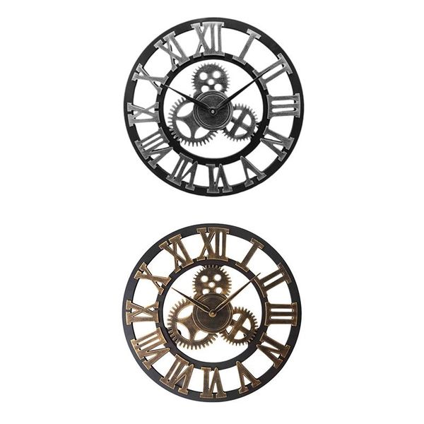 wall clock industrial gear wall clock decorative retro mdl industrial age style room decoration art décor
wall clock industrial gear wall clock decorative retro mdl industrial age style room decoration art décor