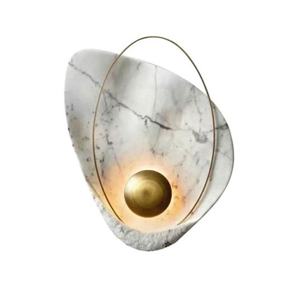 wall lamp individual pearl shell living room bedside designer model el hallway stair wandlamp drop
wall lamp individual pearl shell living room bedside designer model el hallway stair wandlamp drop