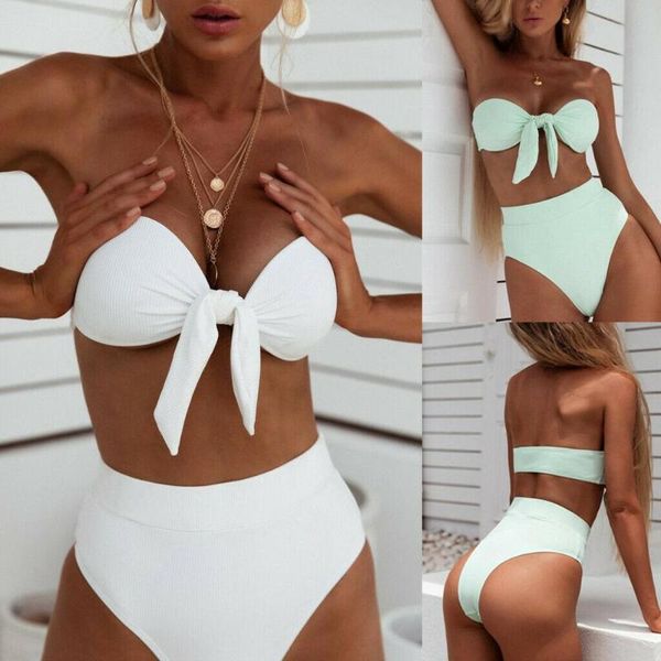 women bandeau bandage bikini push-up brazilian swimwear beachwear swimsuit bikini
women bandeau bandage bikini push-up brazilian swimwear beachwear swimsuit bikini