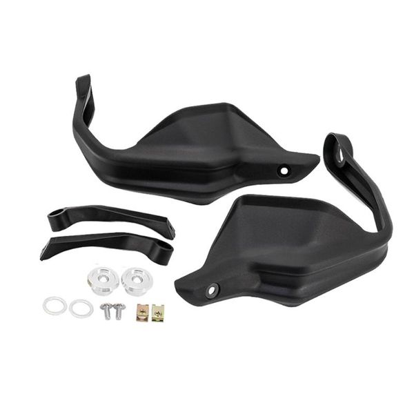 motorcycle windshield 1pair cold wind accessories protection for hand guard protector mud impact resistant fit s1000xr
motorcycle windshield 1pair cold wind accessories protection for hand guard protector mud impact resistant fit s1000xr