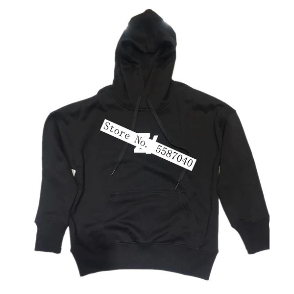100% cotton 2021 new women chest letter back urban thin fleece bottom pullover men's and women's hoodie bhmu, Black
100% cotton 2021 new women chest letter back urban thin fleece bottom pullover men's and women's hoodie bhmu, Black