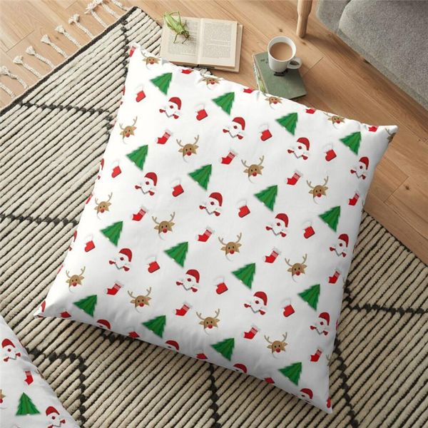 cushion/decorative pillow funny christmas with leaf printed cushion cover interesting halloween 45*45cm throw case decorative for home
cushion/decorative pillow funny christmas with leaf printed cushion cover interesting halloween 45*45cm throw case decorative for home