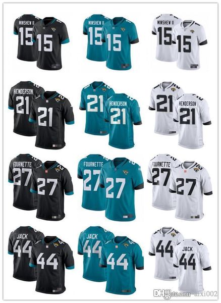 men women youth jacksonville jaguars 21 c.j. henderson 44 myles jack 15 gardner minshew ii 27 leonard fournette jerseys, Black;red
men women youth jacksonville jaguars 21 c.j. henderson 44 myles jack 15 gardner minshew ii 27 leonard fournette jerseys, Black;red