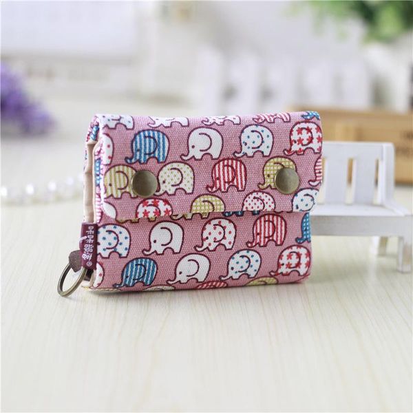 wallets 2021 cute three layer folded manual canvas wallet bag with multi card holder multifunction coin purse, Red;black
wallets 2021 cute three layer folded manual canvas wallet bag with multi card holder multifunction coin purse, Red;black