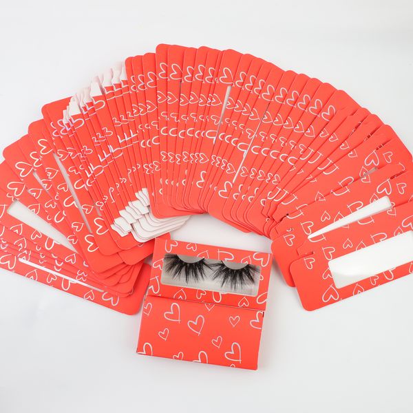 eyelash packaging box bulk wholesale custom mink lashes paper boxes package makeup set eyelashes case pack
eyelash packaging box bulk wholesale custom mink lashes paper boxes package makeup set eyelashes case pack