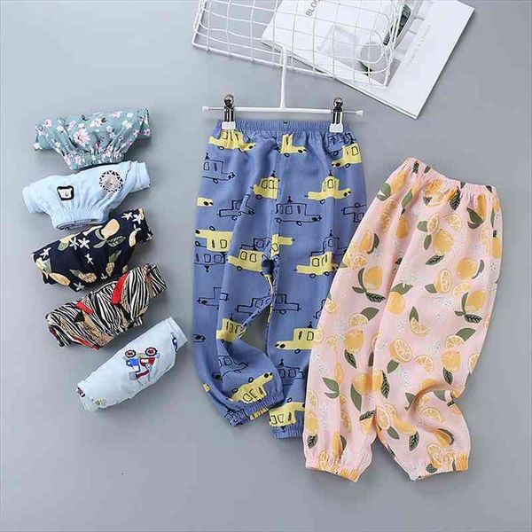 baby boys girls casual anti mosquito pants linen cotton for 0 4year kids enfant children trousers toddler harem pantalones, Blue
baby boys girls casual anti mosquito pants linen cotton for 0 4year kids enfant children trousers toddler harem pantalones, Blue