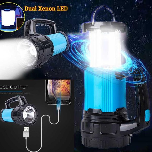 super bright powerful led searching torches night light lamp hand camping lantern rechargeable battery
super bright powerful led searching torches night light lamp hand camping lantern rechargeable battery