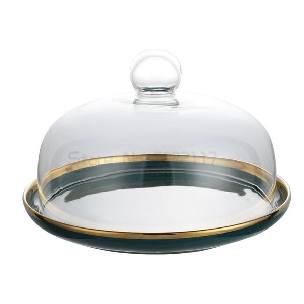 dishes & plates try plate cake with cover shop transparent glass bread dessert display tray box fruit
dishes & plates try plate cake with cover shop transparent glass bread dessert display tray box fruit