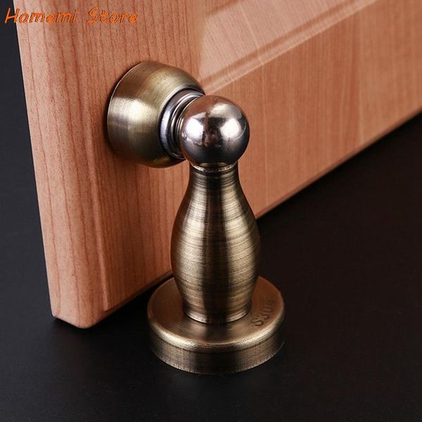 hooks & rails magnetic door s stainless steel ser hidden holders catch floor nail-doorsfurniture hardware
hooks & rails magnetic door s stainless steel ser hidden holders catch floor nail-doorsfurniture hardware