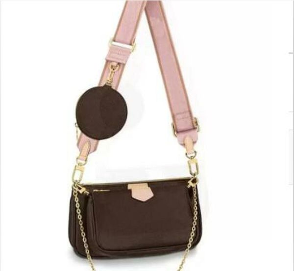 women luxury designers handbags casual chain bags purses wallets 3-piece set clutch shoulder lady fashion totes handle ladies cross body fem
women luxury designers handbags casual chain bags purses wallets 3-piece set clutch shoulder lady fashion totes handle ladies cross body fem