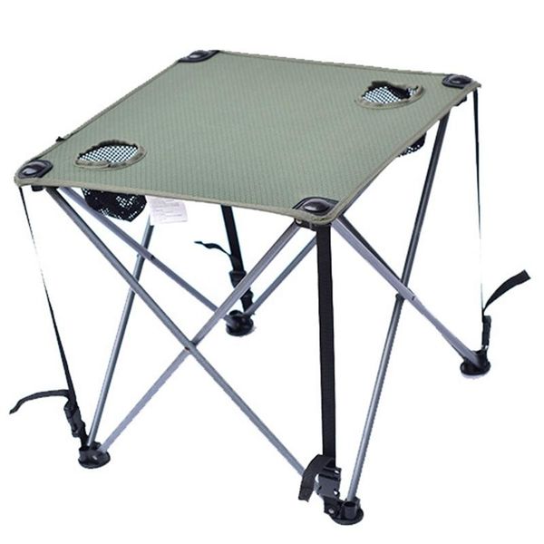 camping folding table 2 cup holders beach table for camping travel garden beach
camping folding table 2 cup holders beach table for camping travel garden beach