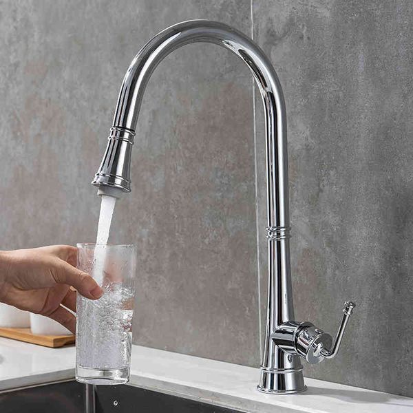 kitchen faucets pull out mixer tap black cold water swivel 360 degree elk5416 grbr 
kitchen faucets pull out mixer tap black cold water swivel 360 degree elk5416 grbr