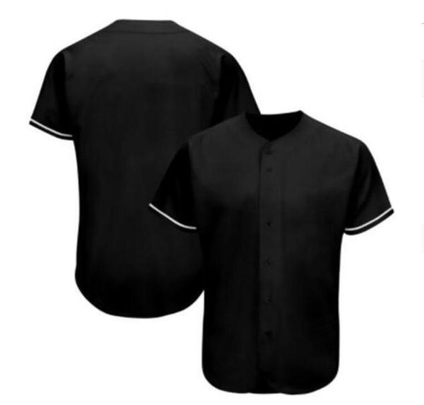 custom baseball jersey blank shaping men women kids youth jerseys name and number sport shirts good 13, Blue;black
custom baseball jersey blank shaping men women kids youth jerseys name and number sport shirts good 13, Blue;black