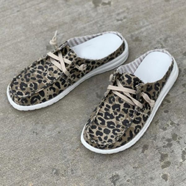 slippers women 2021summer canvas solid color ladies sandals fashion flat lace-up outdoor casual comfy female footwear, Black
slippers women 2021summer canvas solid color ladies sandals fashion flat lace-up outdoor casual comfy female footwear, Black