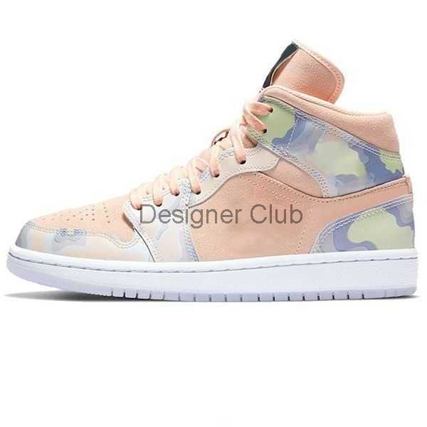 ball shoes for women 1 1s unc shoes pherspective mid milan shdaow lakers yeelow sports sneakers fashion runners trainers
ball shoes for women 1 1s unc shoes pherspective mid milan shdaow lakers yeelow sports sneakers fashion runners trainers