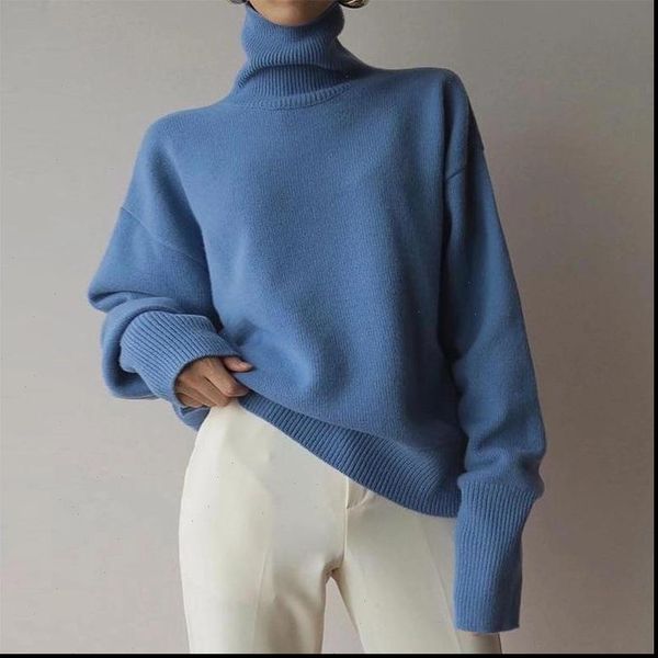 2021 new women 30% wool turtleneck sweater fall winter jumper render basic pullover solid color ol lady knitted, White;black
2021 new women 30% wool turtleneck sweater fall winter jumper render basic pullover solid color ol lady knitted, White;black