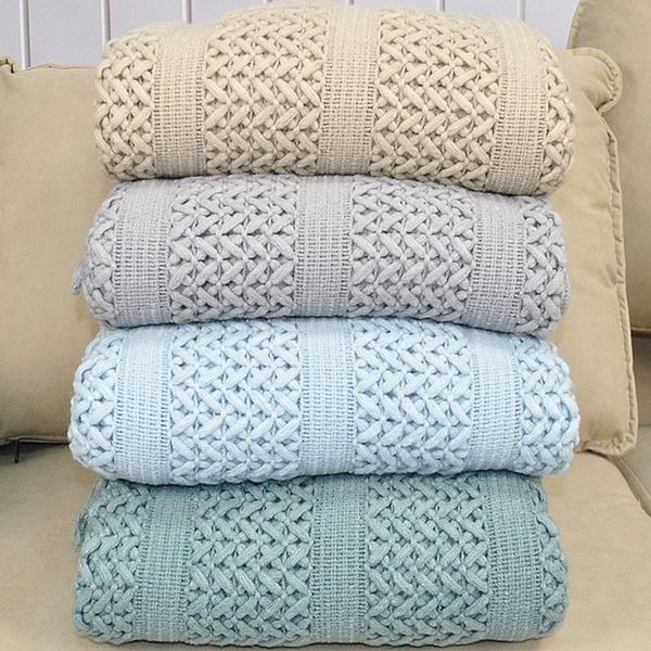blankets knitted bed end tapestry woolen siesta cover bedroom decoration blanket plaid on the sofa picnic bedspread
blankets knitted bed end tapestry woolen siesta cover bedroom decoration blanket plaid on the sofa picnic bedspread