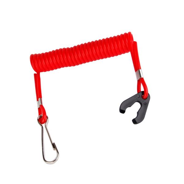 rafts/inflatable boats red plastic safety guard boat motor outboard kill switch key layard ignition water sports boating surfing swimming ac
rafts/inflatable boats red plastic safety guard boat motor outboard kill switch key layard ignition water sports boating surfing swimming ac