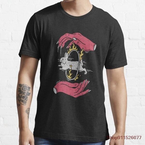 men's t-shirts save the short-sleeve heavyweight workwear pocket t-shirt casual short sleeve men tshirt, White;black
men's t-shirts save the short-sleeve heavyweight workwear pocket t-shirt casual short sleeve men tshirt, White;black
