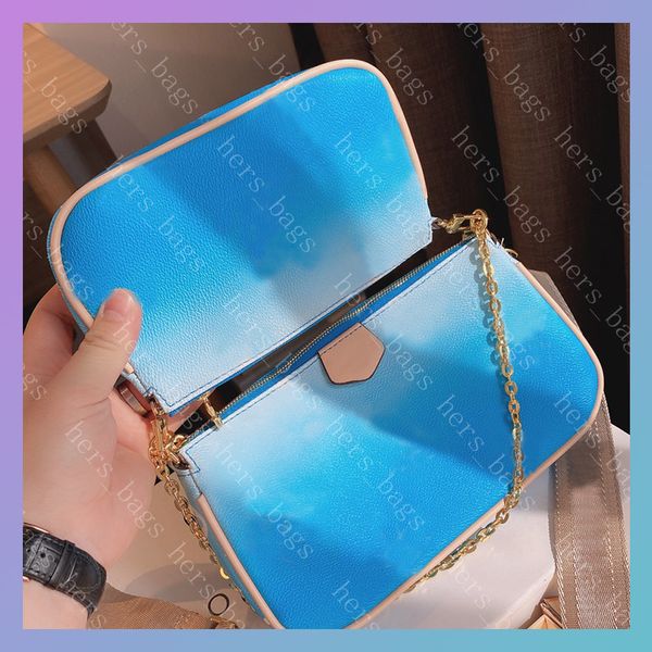 mens fashion women luxurys designers bags 2021 womens handbags purses lady crossbody mahjong bag handbag wallet with flower trend
mens fashion women luxurys designers bags 2021 womens handbags purses lady crossbody mahjong bag handbag wallet with flower trend