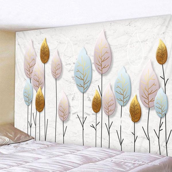 tapestries pretty simple leaf wall tapestry boho mandala hanging royal blue 3d hippie home decor mint yoga mat
tapestries pretty simple leaf wall tapestry boho mandala hanging royal blue 3d hippie home decor mint yoga mat