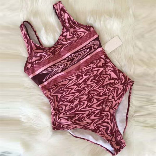 suspender bikinis designer bathing suit one piece swimwears summer outdoor backless swimwear quick dry bikinis, White;black
suspender bikinis designer bathing suit one piece swimwears summer outdoor backless swimwear quick dry bikinis, White;black