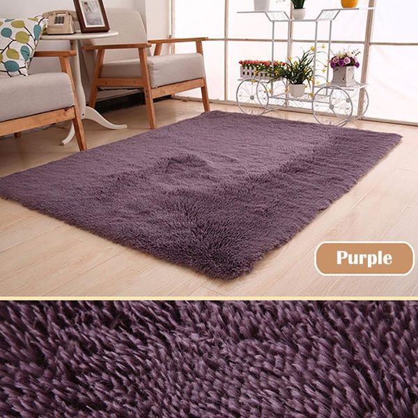 carpets plush for living room thicken encrypted area rug tie-dyed bedroom bedside foyer floor pad anti-slip kitchen bathroom mat
carpets plush for living room thicken encrypted area rug tie-dyed bedroom bedside foyer floor pad anti-slip kitchen bathroom mat
