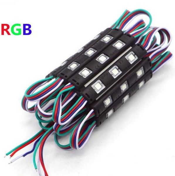rgb led module injection lens super bright advertising light changeable color ip65 waterproof sign backlight
rgb led module injection lens super bright advertising light changeable color ip65 waterproof sign backlight