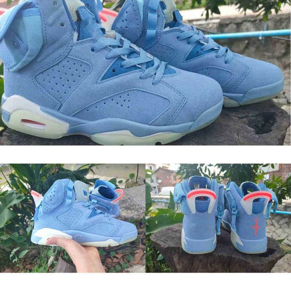 6 unc 5 bluebird 5s hyper royal 6s university blue british khaki electric green raging bull gold hoops mens basketball shoes
6 unc 5 bluebird 5s hyper royal 6s university blue british khaki electric green raging bull gold hoops mens basketball shoes