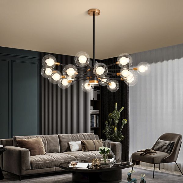 2021 new nordic led lustre para sala de jantar decorao pingente lmpadas quarto elegante ramo rvore casa luz interior ferro preto z01z
2021 new nordic led lustre para sala de jantar decorao pingente lmpadas quarto elegante ramo rvore casa luz interior ferro preto z01z