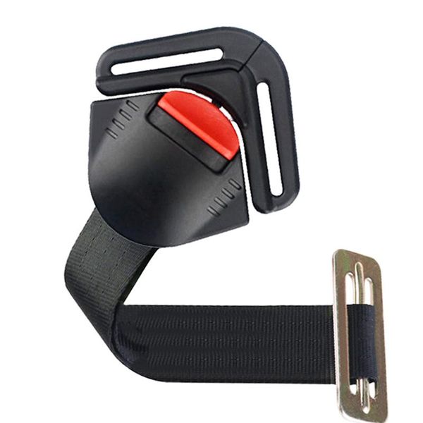 safety belts & accessories universal car baby seat clip belt fixed lock buckle safe strap child latch extender cover
safety belts & accessories universal car baby seat clip belt fixed lock buckle safe strap child latch extender cover