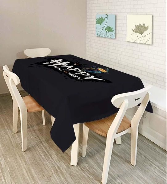 table cloth halloween style tablecloth rectangular dining cover party activity room bedroom decoration background
table cloth halloween style tablecloth rectangular dining cover party activity room bedroom decoration background