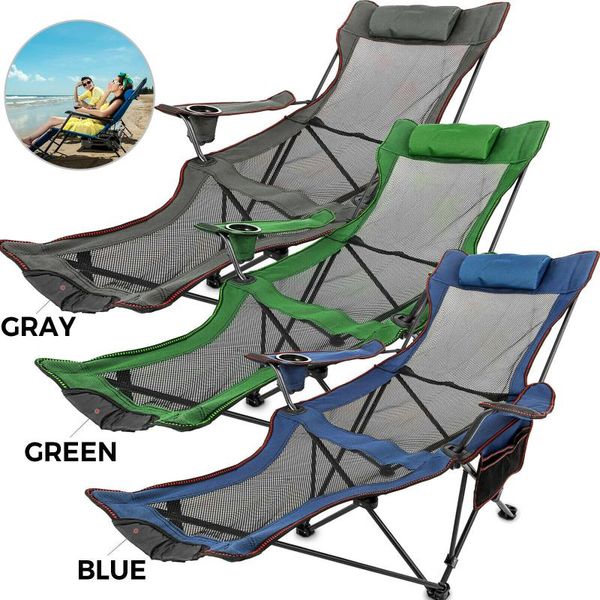 camp furniture folding lounge chair blue oxford fabric relax sofa armchair camping for camping, fishing and other outdoor activities
camp furniture folding lounge chair blue oxford fabric relax sofa armchair camping for camping, fishing and other outdoor activities