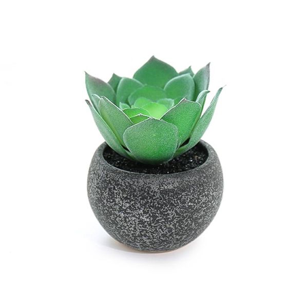 bonsai set artificial cactus fake flower vase simulation cacti for outdoor garden pottery pot succulent home balcony decoration
bonsai set artificial cactus fake flower vase simulation cacti for outdoor garden pottery pot succulent home balcony decoration